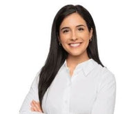 Dr. Emily Rodriguez